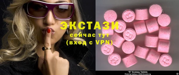 сатива Галич