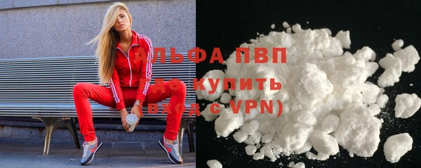 твердый Рославль