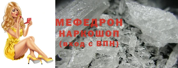 молекула духа Гатчина
