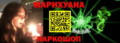 твердый Конаково