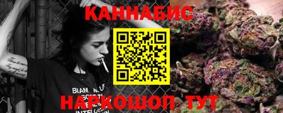 твердый Конаково