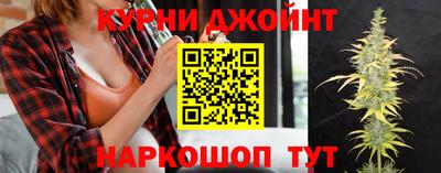 MDMA Premium VHQ Коммунар