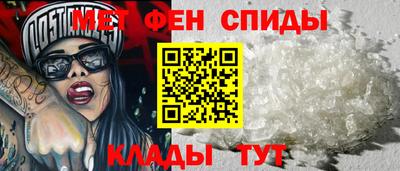 твердый Конаково