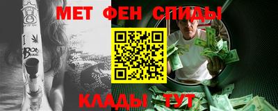 твердый Конаково