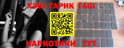 MDMA Premium VHQ Коммунар